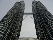 391  Petronas Towers.JPG